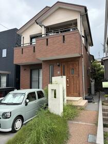 鹿児島県鹿児島市城山２丁目