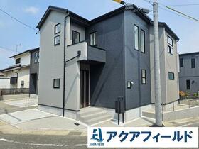 愛知県豊田市高美町４丁目