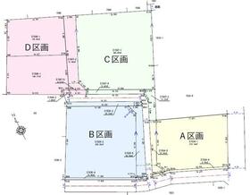 愛知県一宮市大和町北高井字北重田