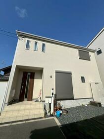 大阪府門真市下馬伏町