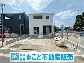 奈良県奈良市白毫寺町