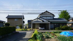 福井県福井市大和田町