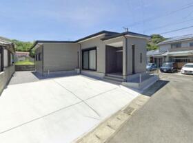 宮崎県延岡市平原町２丁目