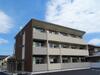 サラスバティ 2階 築9年5ヶ月の賃貸物件