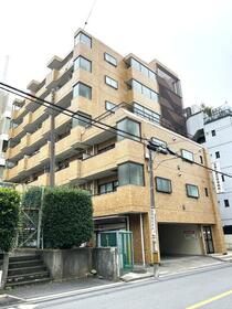 埼玉県さいたま市浦和区高砂３丁目