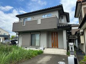 千葉県市原市大厩