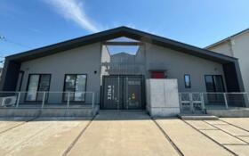 石川県白山市新成２丁目