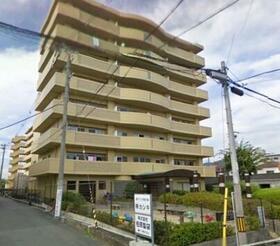 大阪府柏原市本郷５丁目