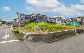千葉県木更津市清見台東３丁目