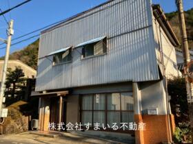 岐阜県可児市兼山常盤町