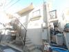 石屋川駅より徒歩6分 1階 築30年5ヶ月の賃貸物件