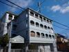 萱島駅より徒歩30分 2階 築34年9ヶ月の賃貸物件