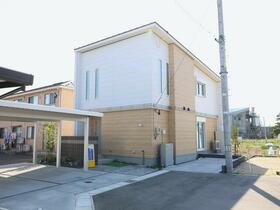 新潟県新潟市江南区横越上町２丁目