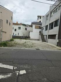 鹿児島県鹿児島市薬師１丁目