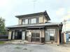 韮川駅より徒歩10分 築40年5ヶ月 2階建の賃貸物件