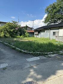秋田県大館市根下戸