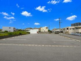 沖縄県沖縄市東1丁目