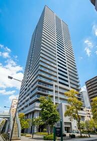兵庫県神戸市中央区海岸通６丁目