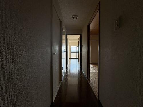 埼玉県本庄市東台１丁目 中古マンション 写真5