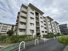 大阪府堺市南区新檜尾台４丁