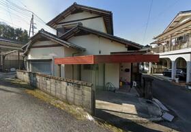 山口県周南市大字徳山