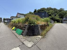 新潟県三条市如法寺