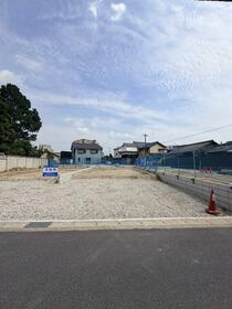 愛知県名古屋市守山区瀬古東３丁目