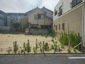 愛知県名古屋市北区東長田町２丁目