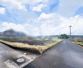 三重県いなべ市北勢町中山
