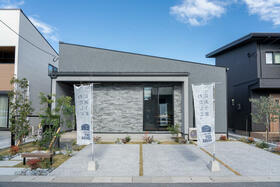 福岡県北九州市小倉南区横代北町1丁目