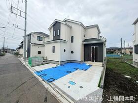 神奈川県相模原市南区西大沼３丁目