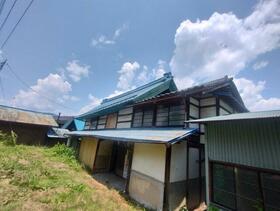 山梨県甲州市塩山下柚木
