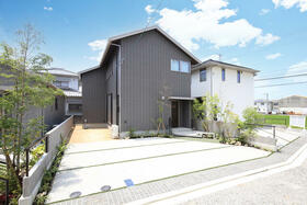 愛媛県松山市余戸西6丁目
