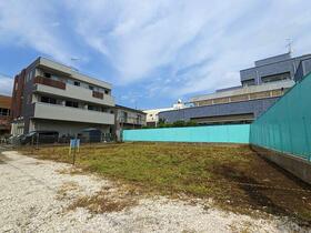 千葉県船橋市二和東５丁目