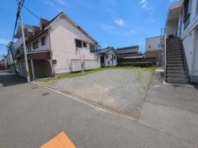 熊本県熊本市中央区東子飼町