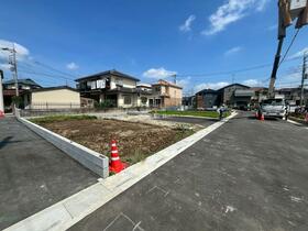 埼玉県北葛飾郡松伏町大字松伏