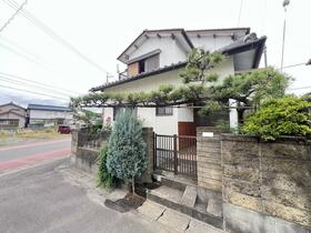 岐阜県瑞穂市牛牧