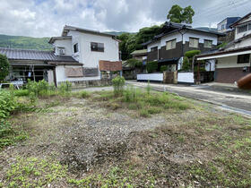 長崎県佐世保市黒髪町