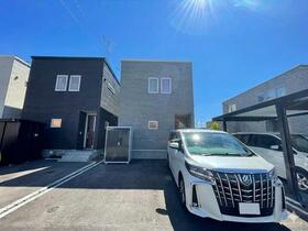 北海道札幌市西区八軒十条東1丁目