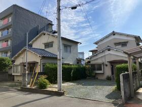 愛媛県松山市余戸東５丁目
