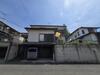 坂戸駅よりバス22分 徒歩2分 築43年の賃貸物件