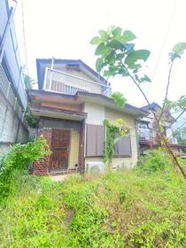 埼玉県朝霞市根岸台８丁目