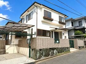 奈良県奈良市富雄川西１丁目
