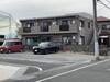 三島広小路駅より徒歩34分 2階 築23年4ヶ月の賃貸物件