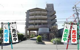 ライオンズマンション東花園