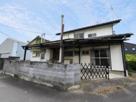 山梨県甲斐市玉川