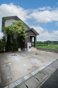 千葉県白井市根