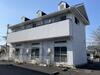 卸町駅より徒歩24分 2階 築35年11ヶ月の賃貸物件