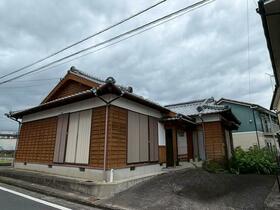 長崎県南島原市有家町山川