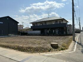 宮城県柴田郡柴田町槻木駅西１丁目